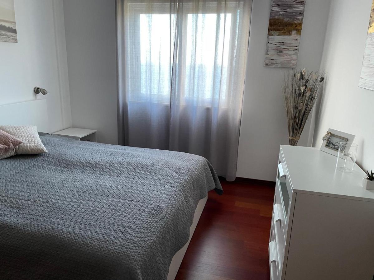 Apartment Ocean Gardens Caniço Εξωτερικό φωτογραφία