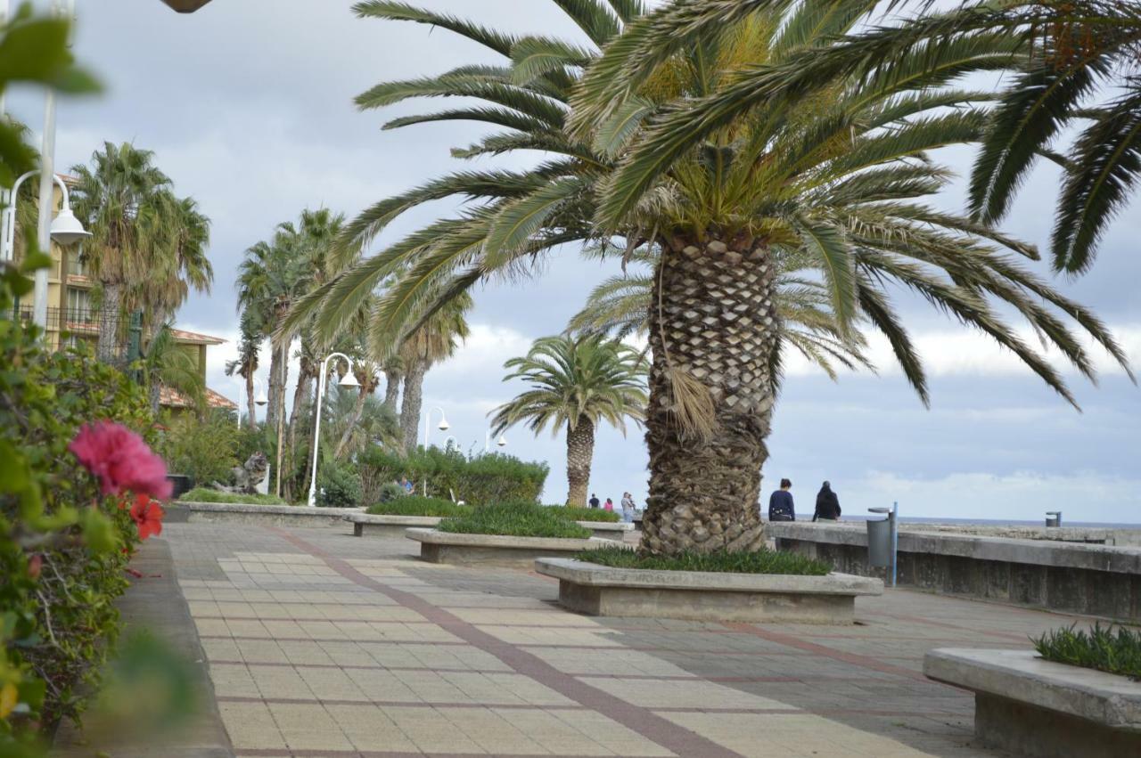 Apartment Ocean Gardens Caniço Εξωτερικό φωτογραφία
